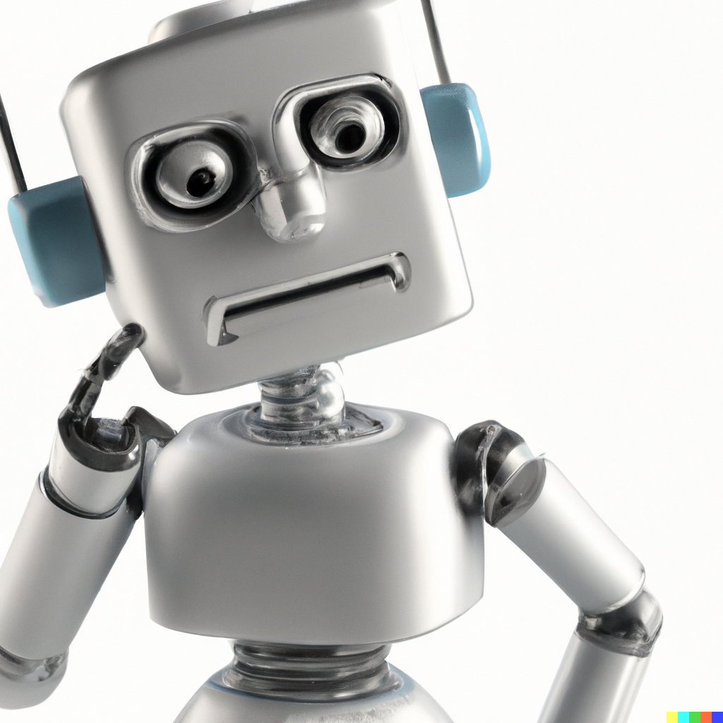 AI Service
